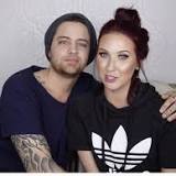 How did Jon Hill die? Jaclyn Hill's ex-husband Cause of death