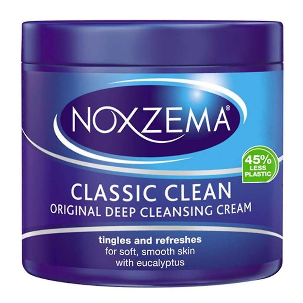 Noxzema Original Deep Cleansing Cream - 12oz