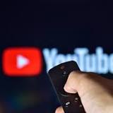 YouTube could be about to lock 4K videos behind a paywall