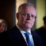 'No evidence' LGBTQI students are expelled from religious schools, Scott Morrison claims