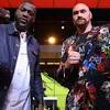 Deontay Wilder vs. Tyson Fury 2: Fight preview, what's at stake, tale ...