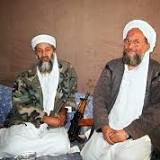 Ayman al-Zawahiri, Osama bin Ladens Nr. 2 Mann, von den USA getötet