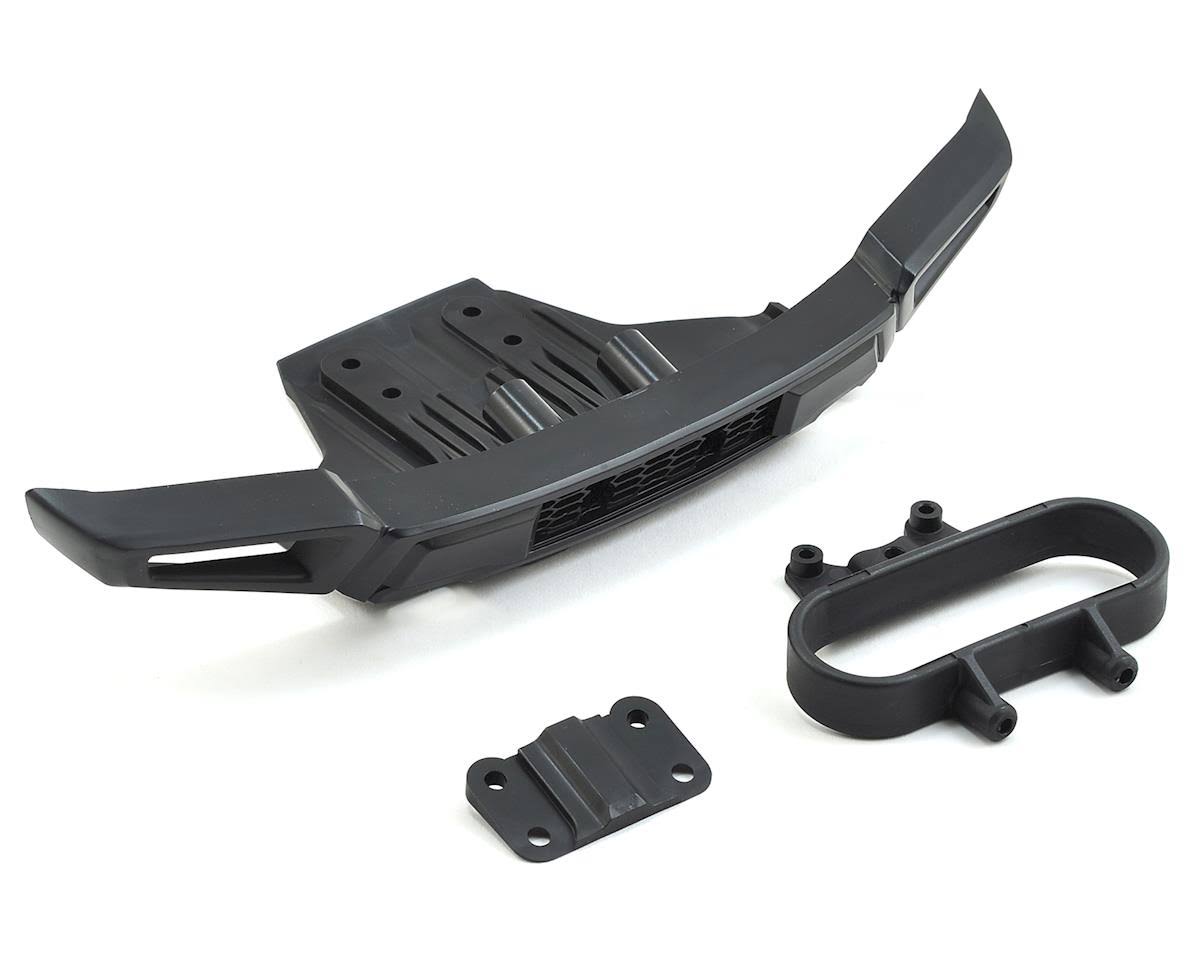 Traxxas Ford Raptor Front Bumper Mount