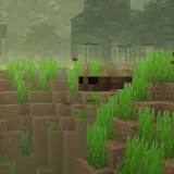 How to get seagrass in Minecraft 1.19