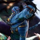 Avatar: The Way of Water Debuts Teaser Trailer