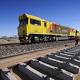 Aurizon warns of freight impairments 