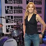 'A Mammogram Saved My Life!' Sheryl Crow, 60, Reveals How She Almost Skipped The Crucial Test