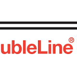 DoubleLine Income Solutions Fund Declares July 2022 Distribution