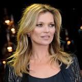Kate Moss' Daughter: Everything To Know About Lila, 19
