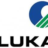 Thomas (Tom) O'Leary Buys 360399 Shares of Iluka Resources Limited (ASX:ILU) Stock