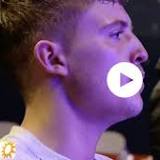 Lil Kleine behoorlijke achterban in België: "Onschuldig tot het tegendeel bewezen is" (video)