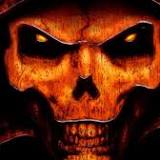Diablo 2 Resurrected update 2.5 patch notes: Ladder Season 2, Terror Zones, & more