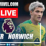 Leicester City vs Norwich: Live Stream, How to Watch on TV and Score Updates in Premier League