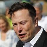 'Twitter-overname door Elon Musk komt ernstig in gevaar'