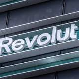 Revolut hack exposes personal data of tens of thousands of users