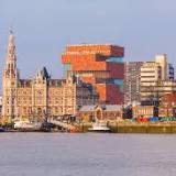 5 Dinge, die man in Antwerpen unbedingt tun sollte