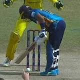Live Score Sri Lanka vs Australia 4th ODI Live Updates: Australia Need 5 Runs On The Last Ball
