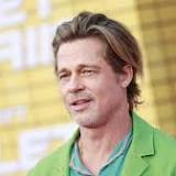Brad Pitt bereikt een schikking van $ 20,5 miljoen met Katrina-slachtoffers over defecte huizen