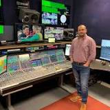 EMG UK's new Remote Operations Centre looks to next-gen audio