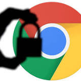 Google patches yet another Chrome zero-day vulnerability