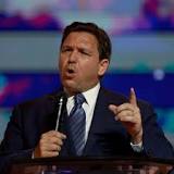 DeSantis Takes Bold Action Against Bar Hosting 'Sexually Explicit' Drag Shows with Children: 'Having Kids Involved In ...