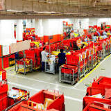 Royal Mail cost-cutting sparks strike action