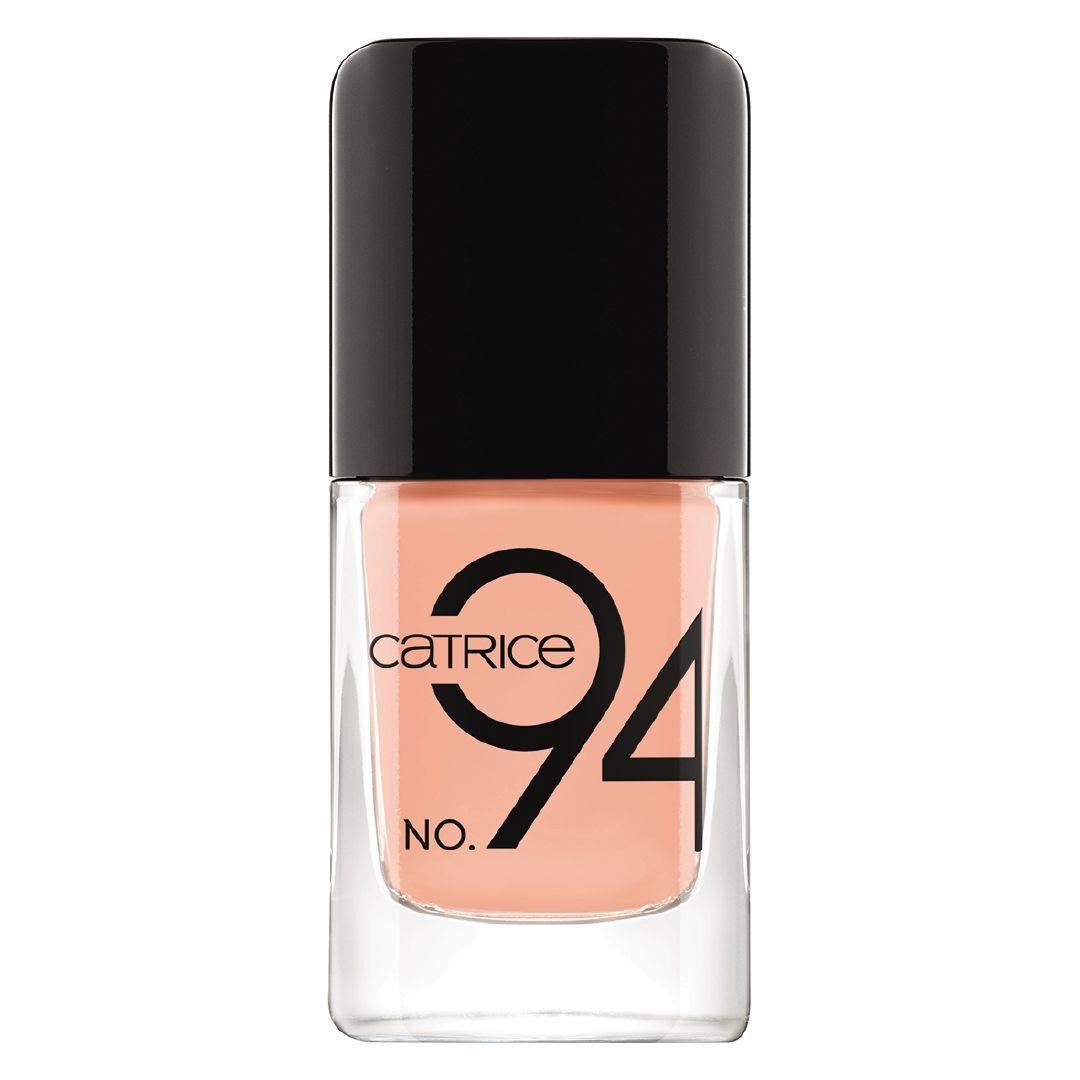 Catrice ICONails Gel Lacquer 94 10.5ml