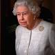 The Queen is getting a massive pay rise and Twitter isn't impressed - Mashable;