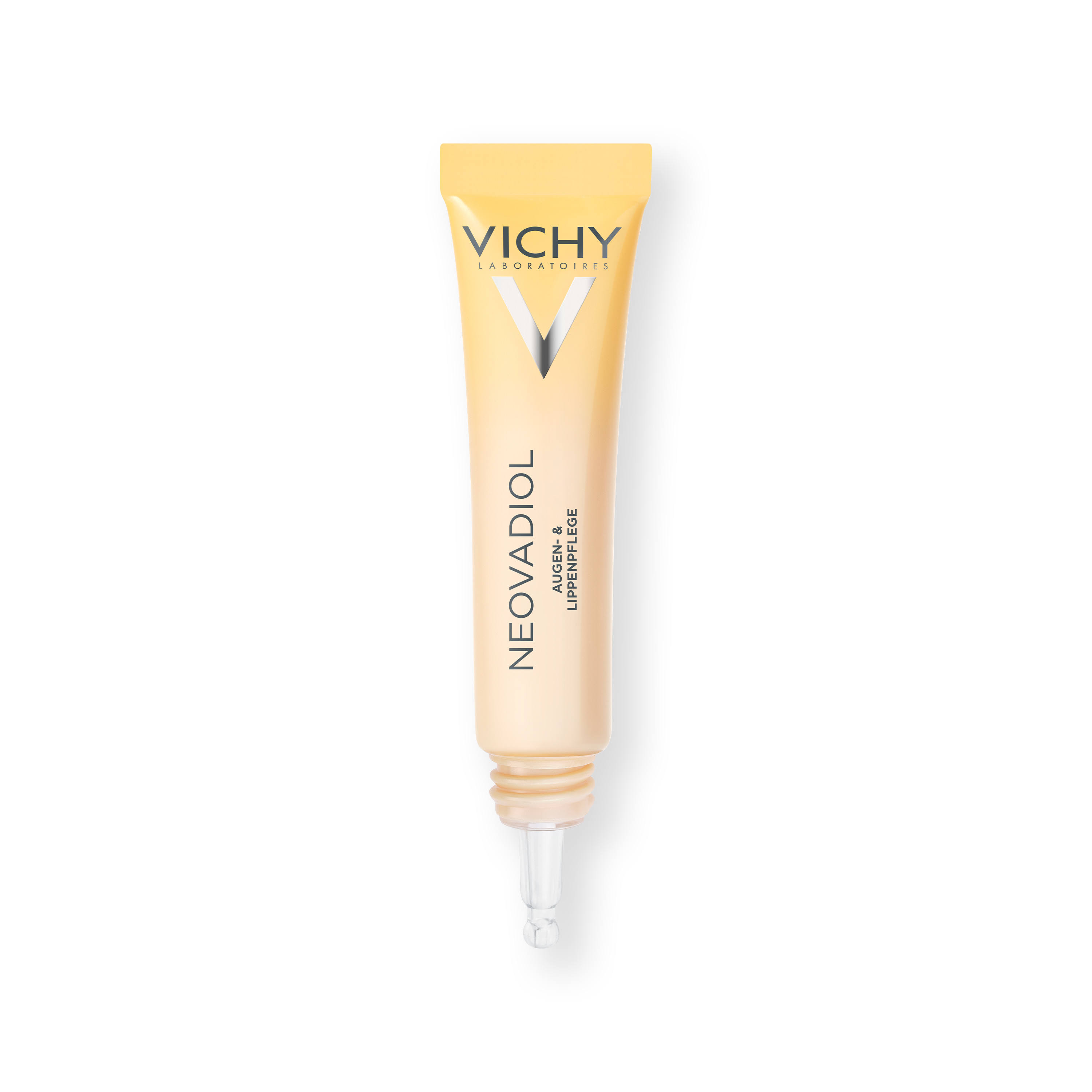 Vichy Neovadiol Menopause Eye Cream 15ml