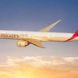 Emirates reaffirms commitment to South Africa with expanded flight schedules across its three gateways