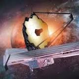 $10 Billion Webb Telescope Has Been Struck 14 Times By Space Rocks, Says NASA