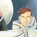 Moonrise, Onimusha And More New Anime Unveiled During Netflix's Tudum Japan Event