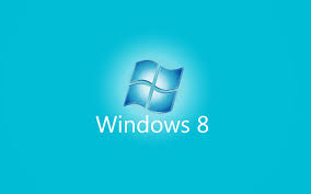 News su Windows 8