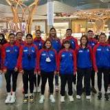 Cambodian football team fails to live up to expectations in SEA Games