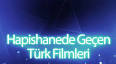 2019 türk filmleri ile ilgili video