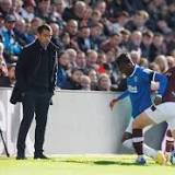 Hearts vs Rangers LIVE REACTION as Kent completes rout of ten-man Jambos after Colak double and Morelos goal