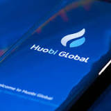Huobi to omit various privacy coins, quoting regulatory pressure.