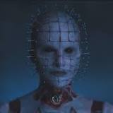 How to Watch the 'Hellraiser' Reboot to Get You in the Mood For Spooky Season