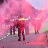 ADO Den Haag beraadt zich op stappen richting FC Volendam
