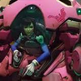 Much-derided Overwatch 2 price survey used random pricing, says Blizzard