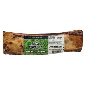 Redbarn Pet Products Inc - Meaty Bone