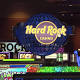 Hard Rock Sioux City casino draws big opening night crowds