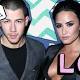 One Direction, 5SOS and Fifth Harmony slam iHeartRadio Music Awards as Justin Bieber's Beliebers pick up the Best ... - Sugarscape