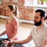 Mindfulness techniques may be as effective as medication for anxiety - study