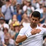 Novak Djokovic says no regrets over vaccine stance after US Open: 'I knew what the consequences would be'