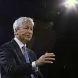 Jamie Dimon on 2 reasons why China is right to call America 'incompetent and lazy'—and 1 reason it's wrong