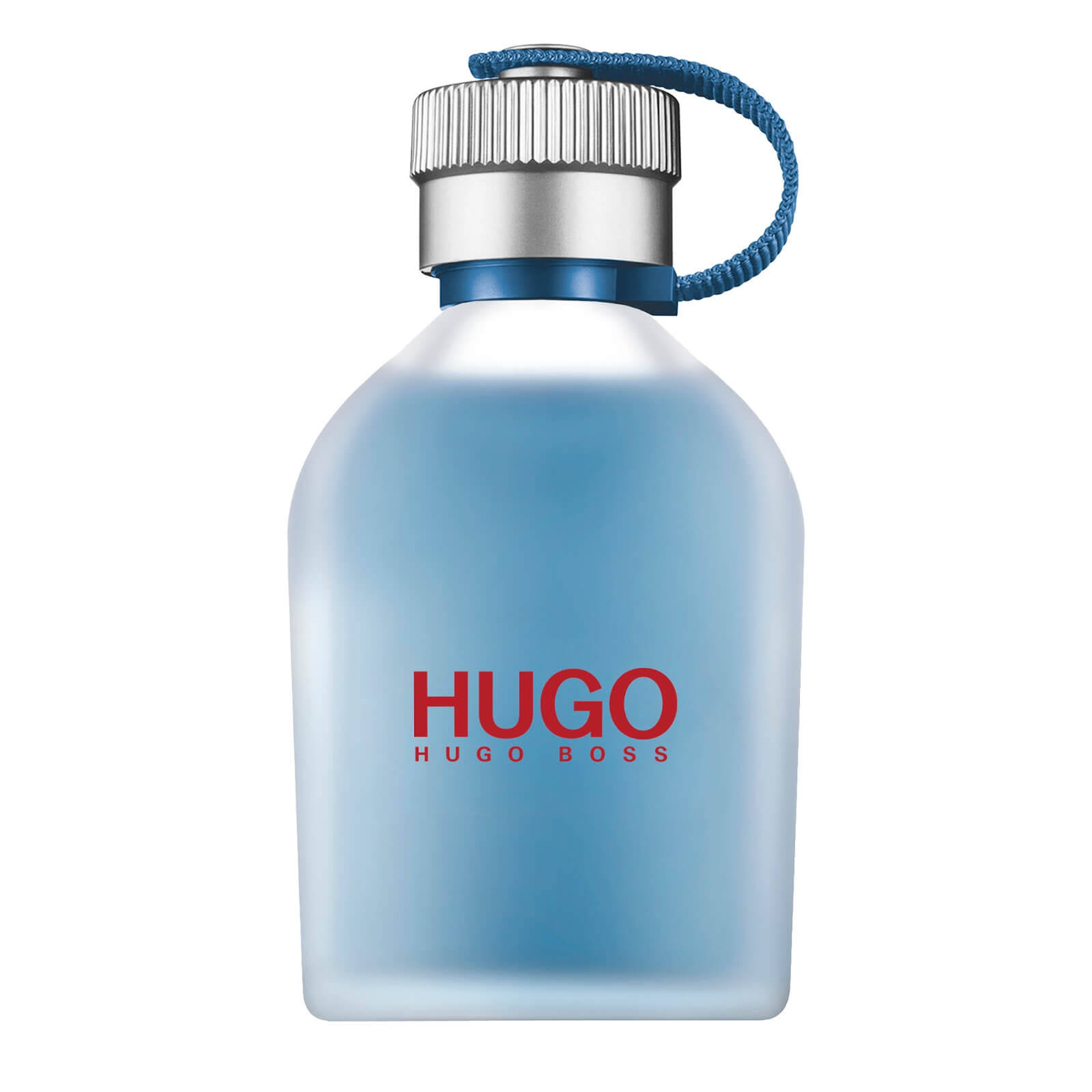 Hugo Boss - Hugo Now 75ml