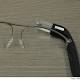 The secretive new version of Google Glass has leaked on eBay and it's selling for $7000 
