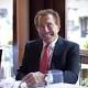 Steve Wynn takes conciliatory tone after securing Boston-area casino license - Metro