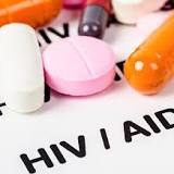 Researchers highlight progress toward HIV cure ahead of Montreal AIDS conference